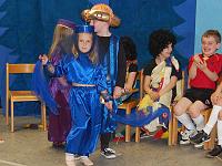 Kiga Fest (163 von 178) : 2010, Fest, Hausen, KIGA